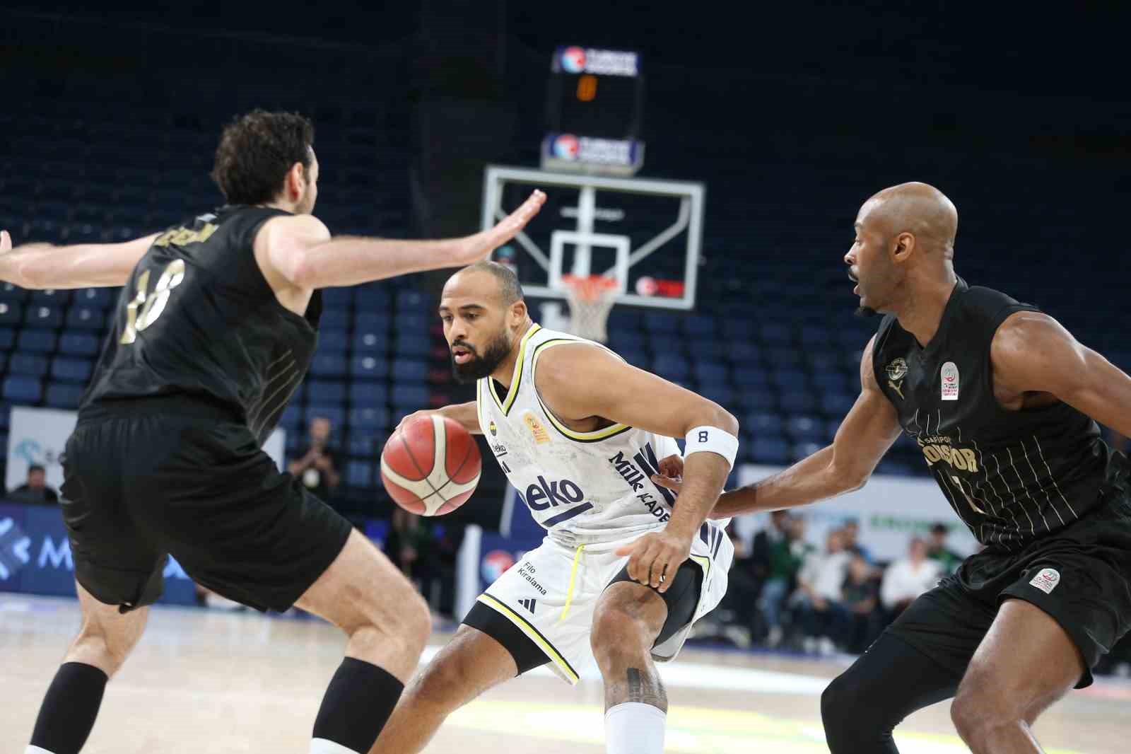 fenerbahce yari finalde 1 gDSFzQMI