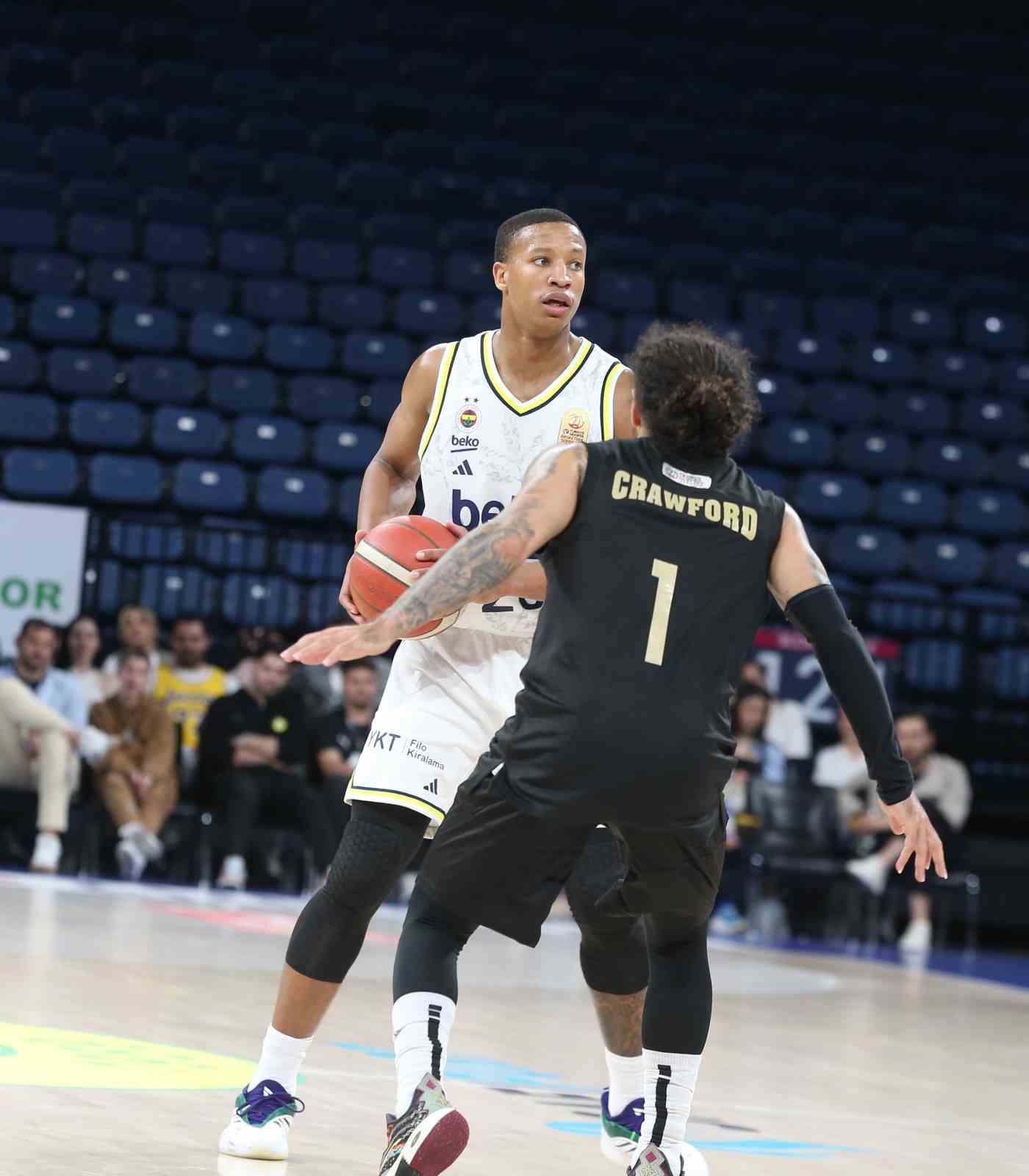 fenerbahce yari finalde 6 mShIzUpC