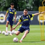 fenerbahce-yeni-sezon-hazirliklarina-devam-ediyor-KT6yIRpa.jpg