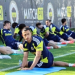 fenerbahce-yeni-sezon-hazirliklarini-avusturyada-surduruyor-KyCD1rz7.jpg