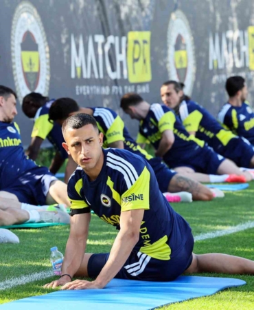 fenerbahce-yeni-sezon-hazirliklarini-avusturyada-surduruyor-KyCD1rz7.jpg