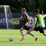 fenerbahce-yeni-sezon-hazirliklarini-surduruyor-InIC5qm1.jpg