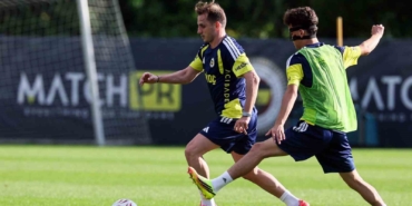 fenerbahce-yeni-sezon-hazirliklarini-surduruyor-InIC5qm1.jpg