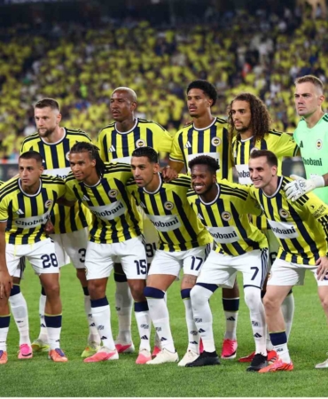 fenerbahce-yeni-sezonun-ilk-macinda-galibiyet-aldi-veazWtbn.jpg