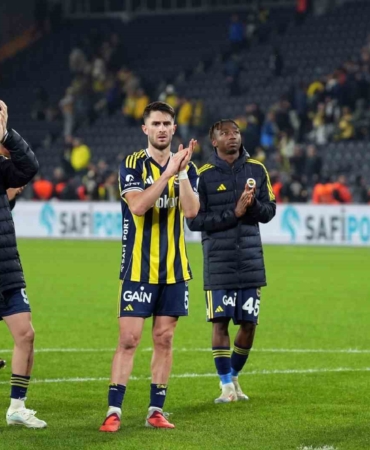 fenerbahce-yine-evinde-kazandi-rJ1NGWnT.jpg