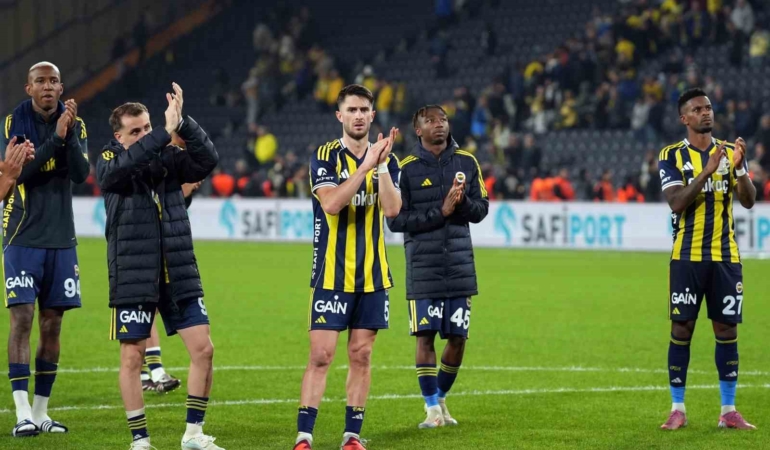 fenerbahce-yine-evinde-kazandi-rJ1NGWnT.jpg