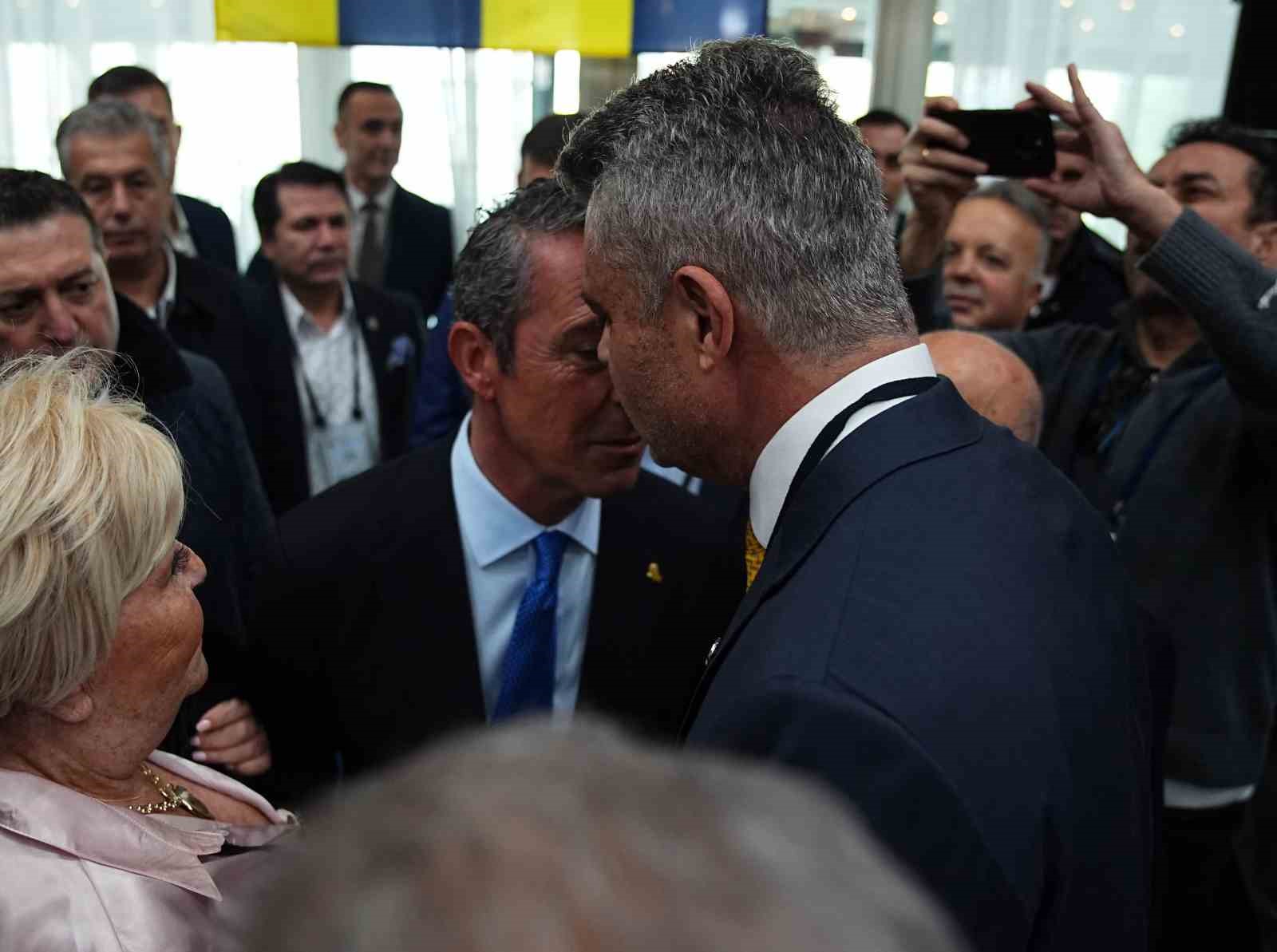 fenerbahce yuksek divan kurulu toplantisi basladi 1 nUCJ7nsB