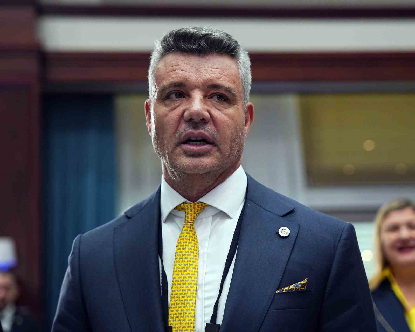 fenerbahce yuksek divan kurulu toplantisi basladi 8 1S9eU27m