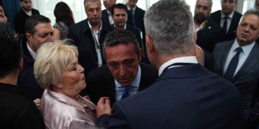 fenerbahce-yuksek-divan-kurulu-toplantisi-basladi-WnqzDXDH.jpg