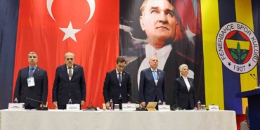 fenerbahce-yuksek-divan-kurulu-toplantisi-basladi-XQ9g8zmp.jpg