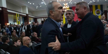 fenerbahce-yuksek-divan-kurulu-toplantisinda-gerginlik-AajuanrS.jpg