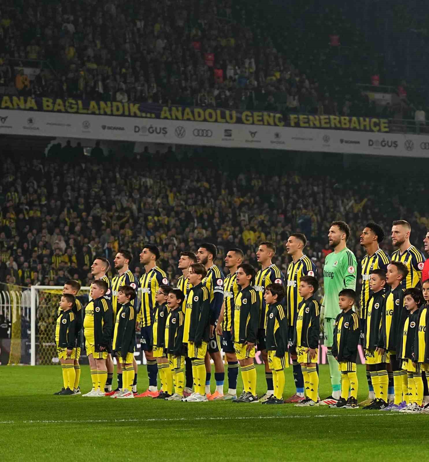 fenerbahce ziraat turkiye kupasina maglubiyetle basladi 0 e4l85kz5