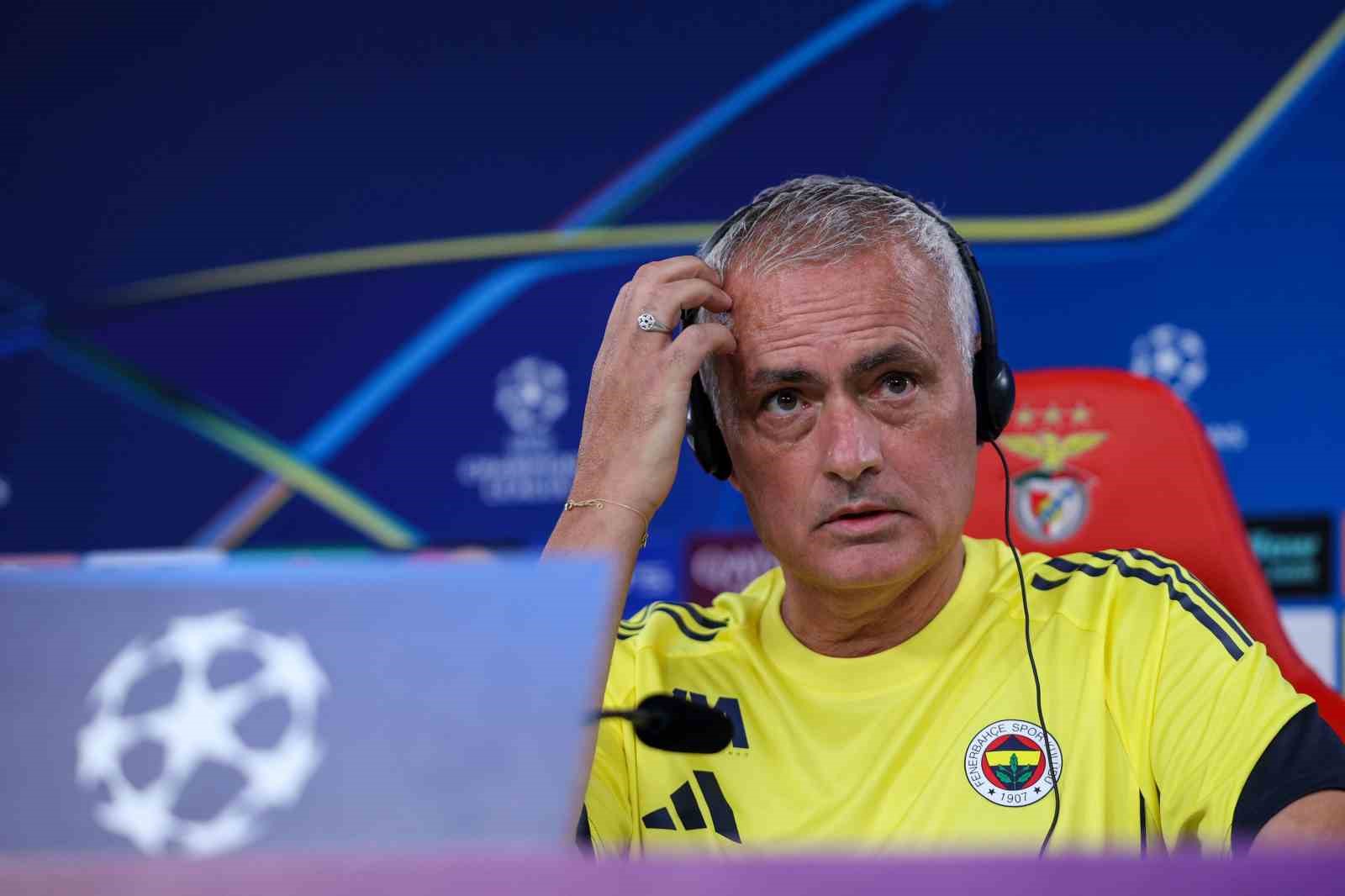 fenerbahcede 2025 yili boyle gecti 1