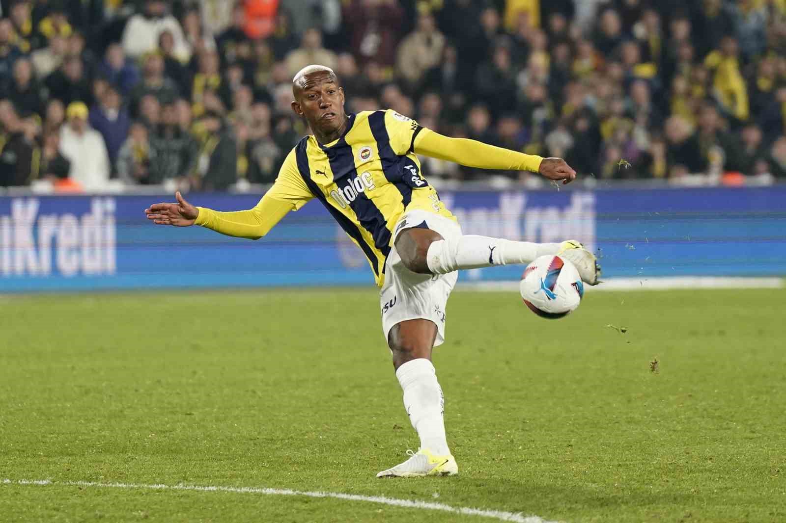 fenerbahcede 2025 yili boyle gecti 2 VtBaS7iG
