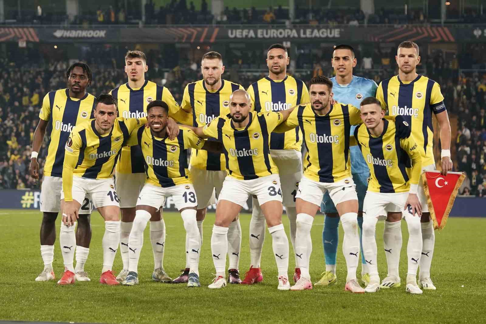 fenerbahcede 2025 yili boyle gecti 3 fIuFmtQG