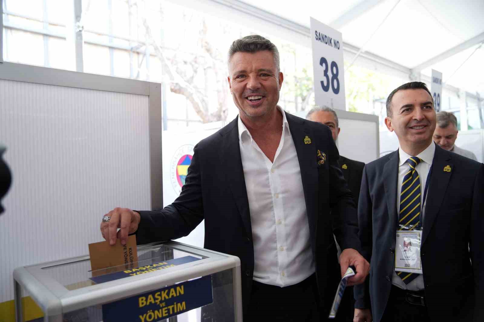 fenerbahcede 2025 yili boyle gecti 6 GOZhmaic