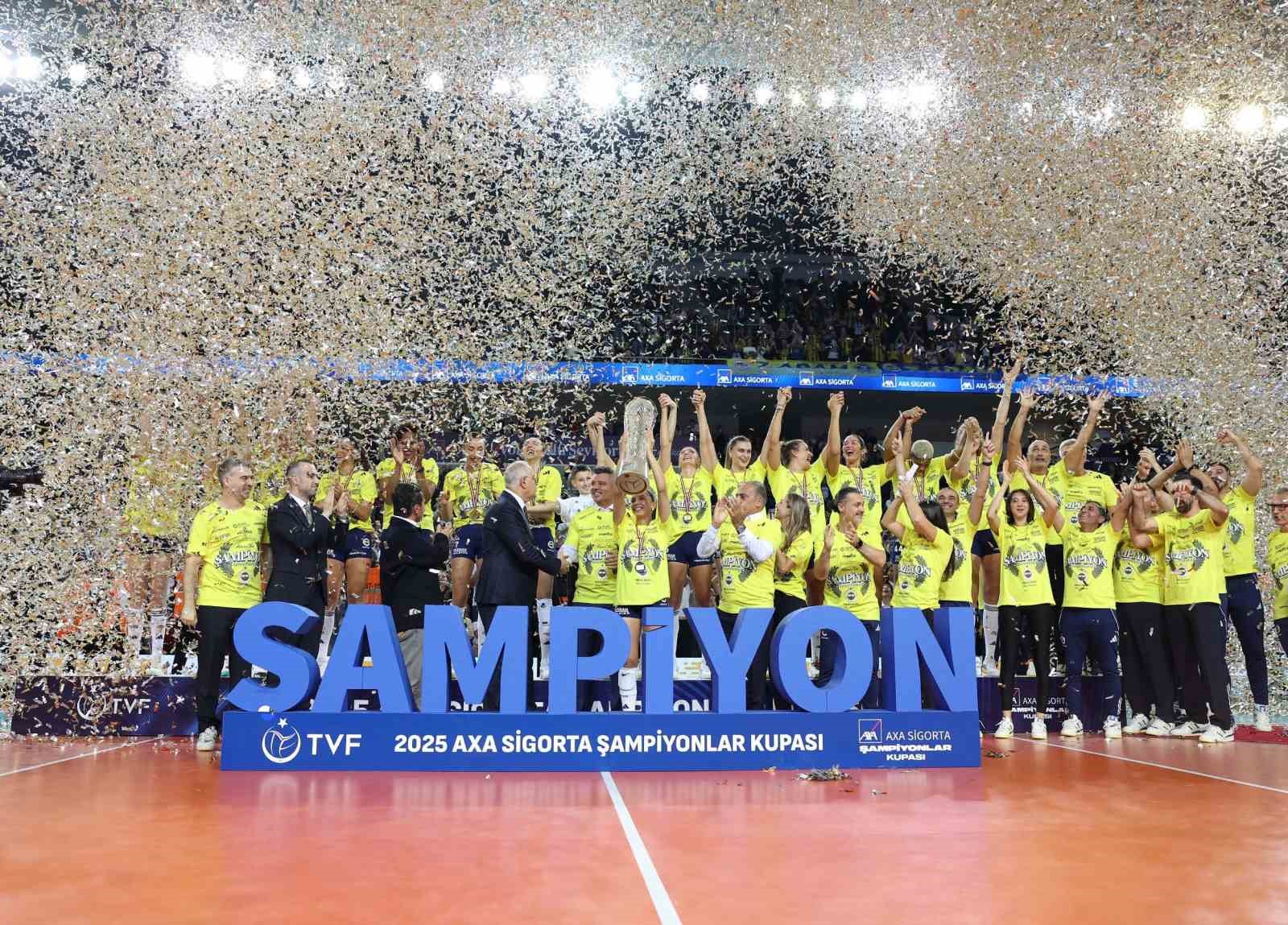 fenerbahcede 2025 yili boyle gecti 7