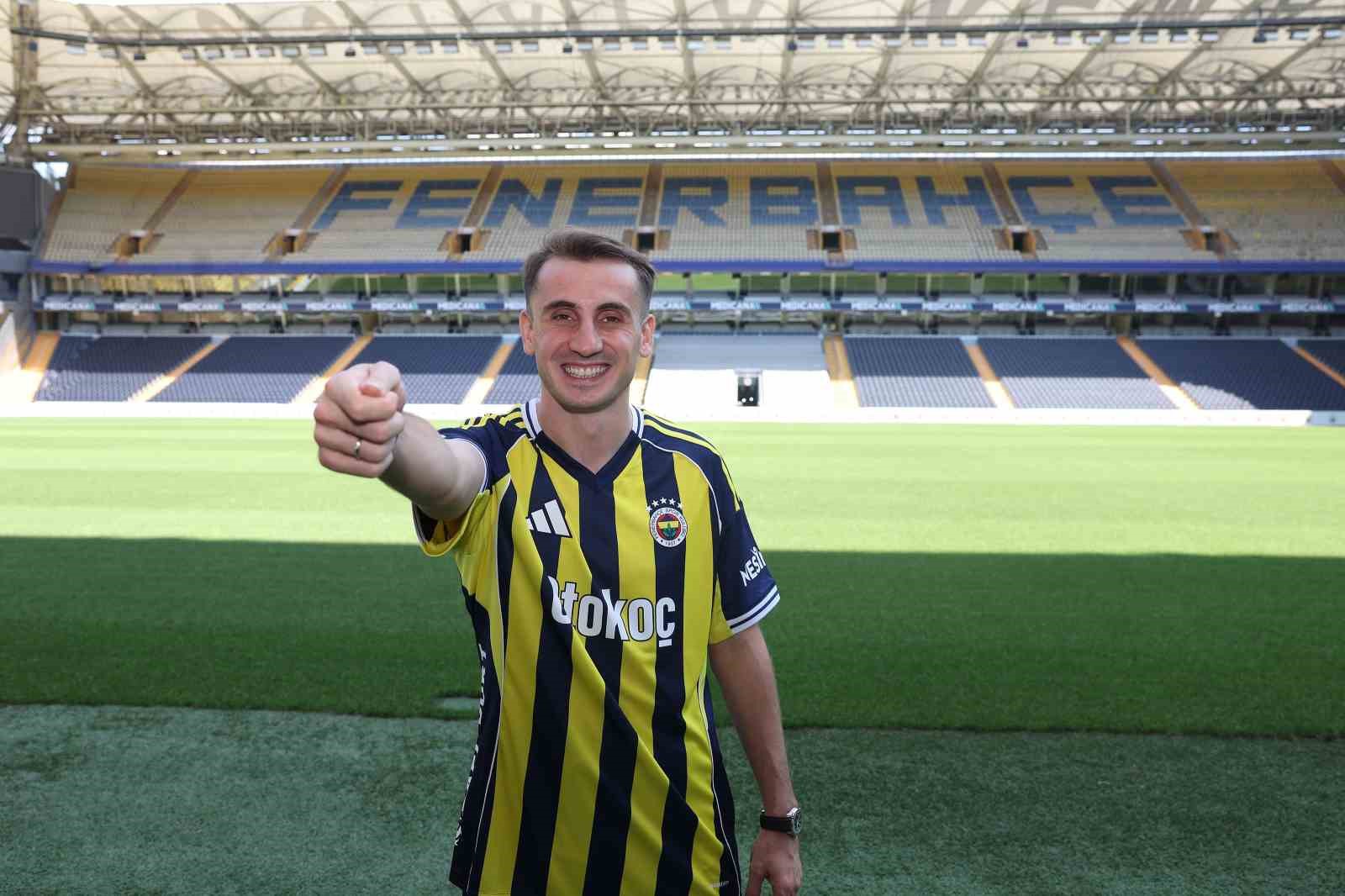 fenerbahcede 2025 yili boyle gecti 9 RQElwMiM
