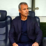 fenerbahcede-4-ismail-kartal-donemi-C9nKCBLF.jpg