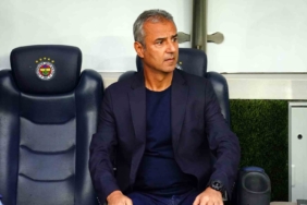 Kocaelispor, Karol Linetty’nin sözleşmesini uzattı 1 thumbnail