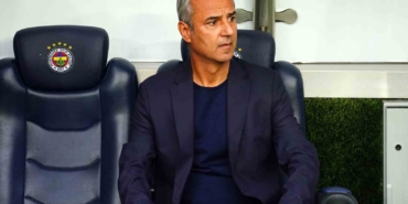 fenerbahcede-4-ismail-kartal-donemi-C9nKCBLF.jpg