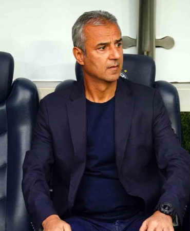 fenerbahcede-4-ismail-kartal-donemi-C9nKCBLF.jpg