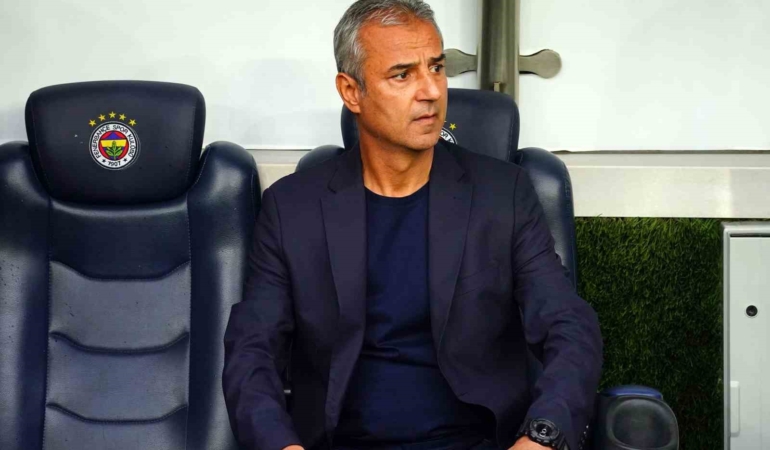 fenerbahcede-4-ismail-kartal-donemi-C9nKCBLF.jpg