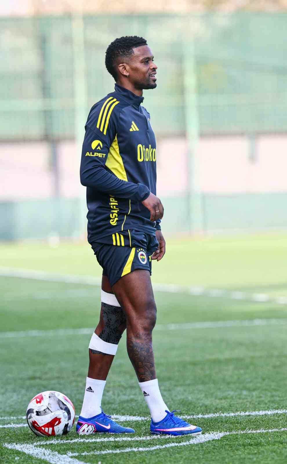 fenerbahcede ara sona erdi derbi mesaisi basladi 1 WtiOzhUs