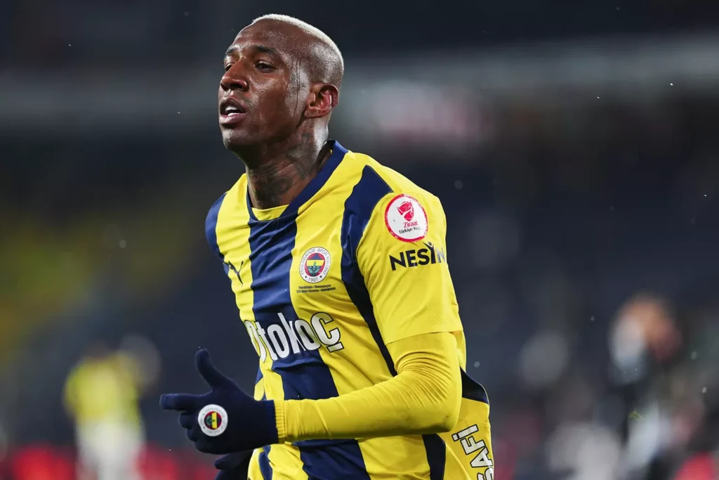 fenerbahcede besiktasi ka 256