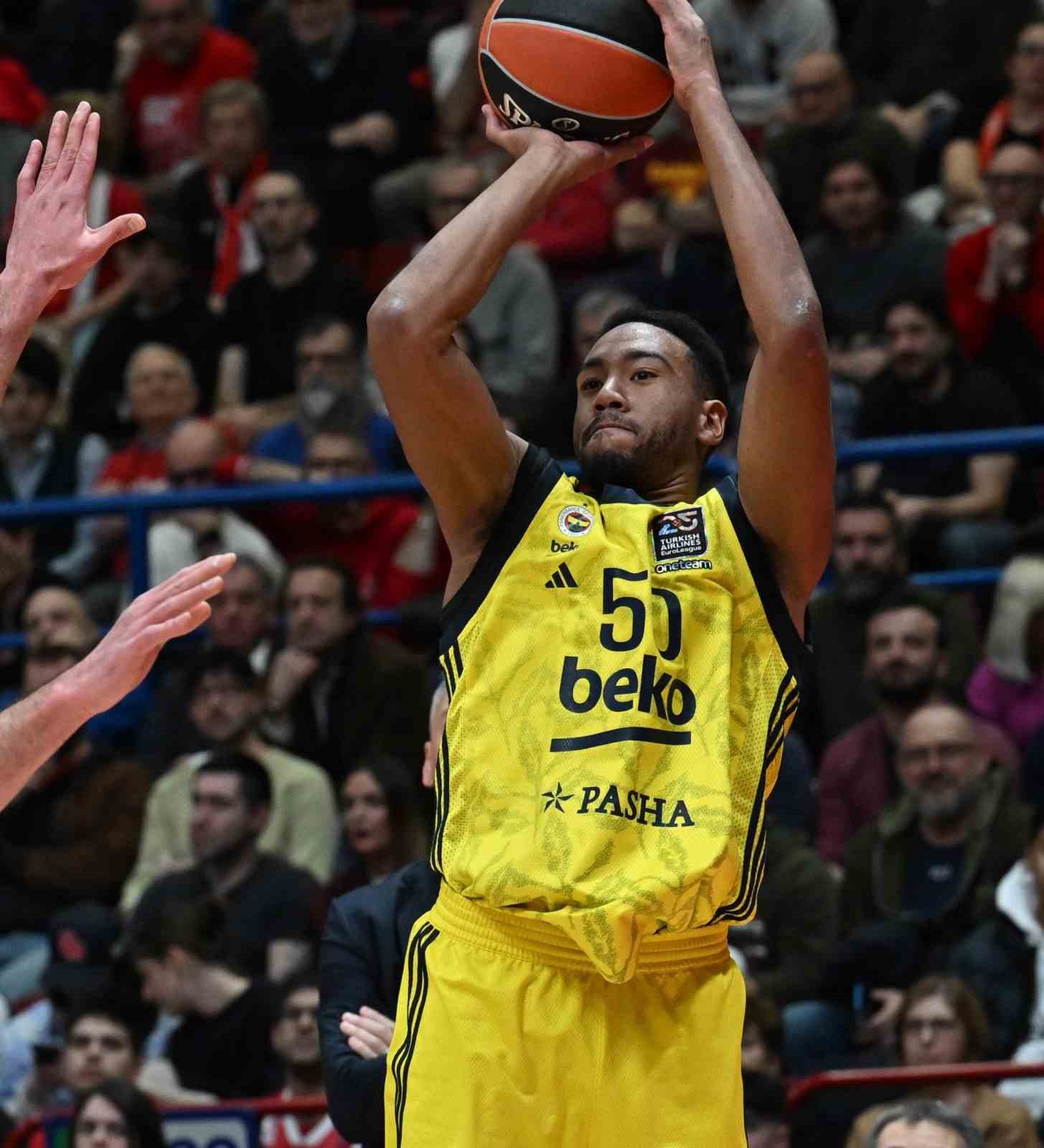 fenerbahcede bonzie colson sakatlandi 0 Uid8e4di