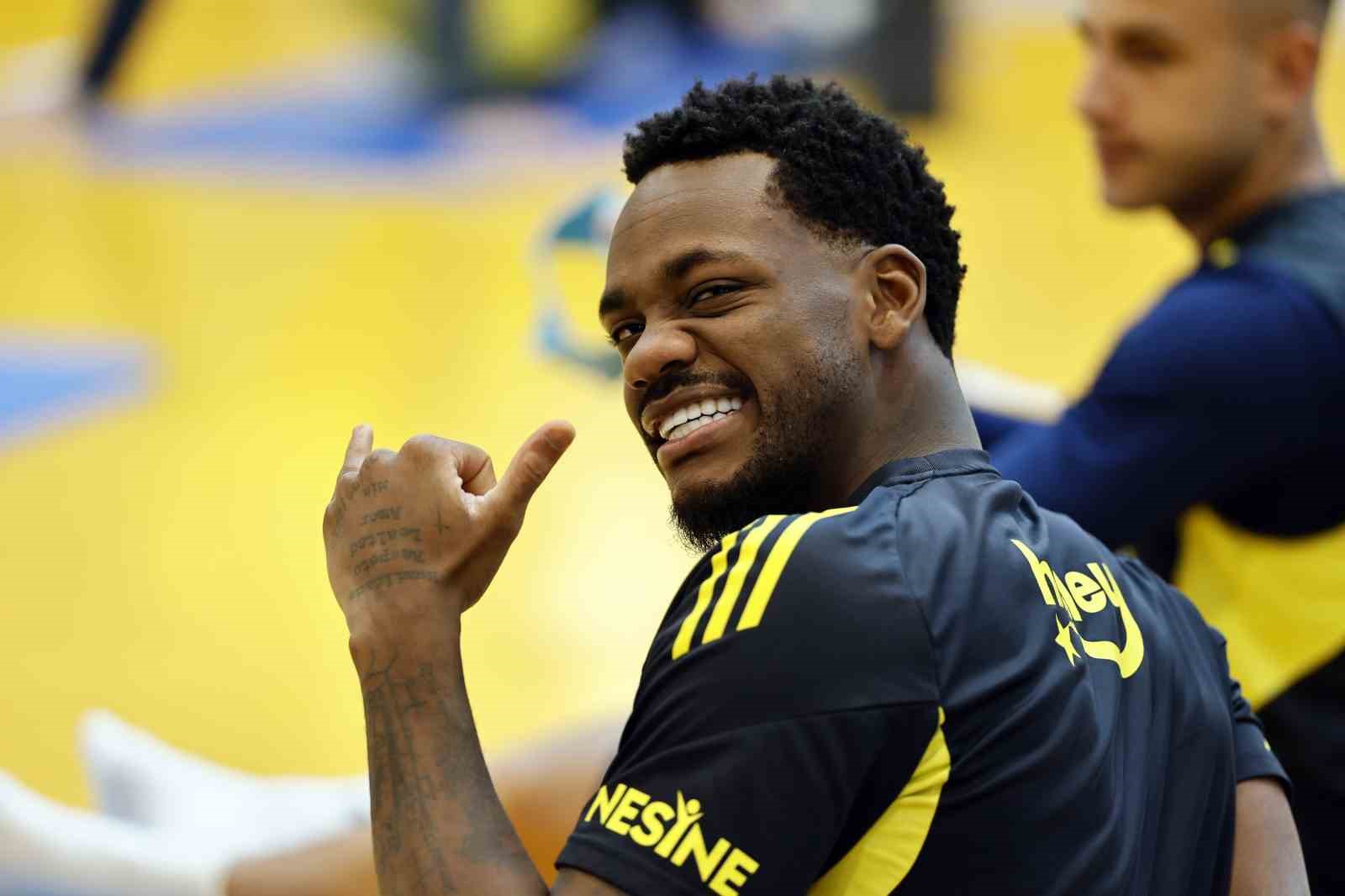fenerbahcede caykur rizespor maci hazirliklari basladi 0 chXq3muc