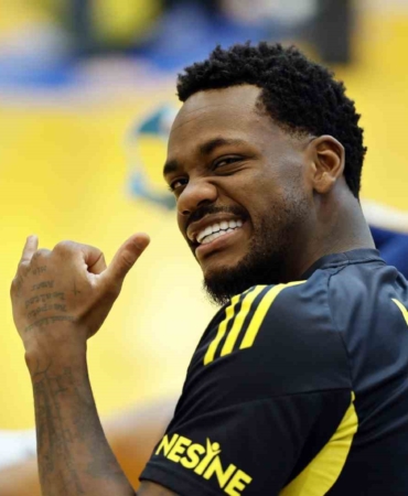 fenerbahcede-caykur-rizespor-maci-hazirliklari-basladi-MNm4Lr9a.jpg