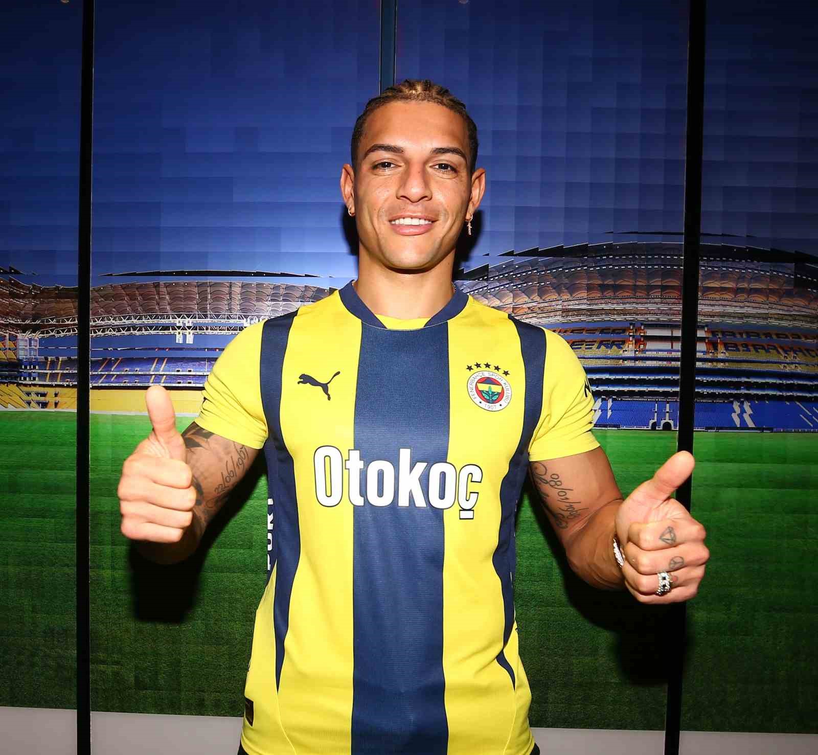 fenerbahcede diego carlos saglik kontrolune katilmadi 0 IC3KV9cF
