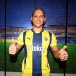 fenerbahcede-diego-carlos-saglik-kontrolune-katilmadi-sGFs6lcC.jpg