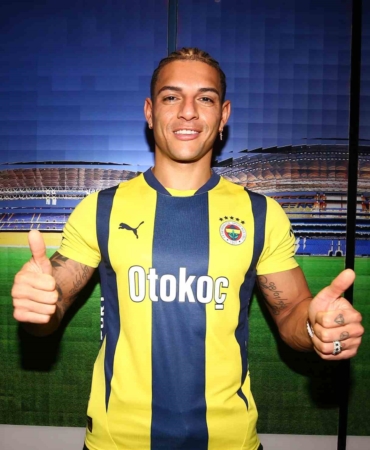 fenerbahcede-diego-carlos-saglik-kontrolune-katilmadi-sGFs6lcC.jpg