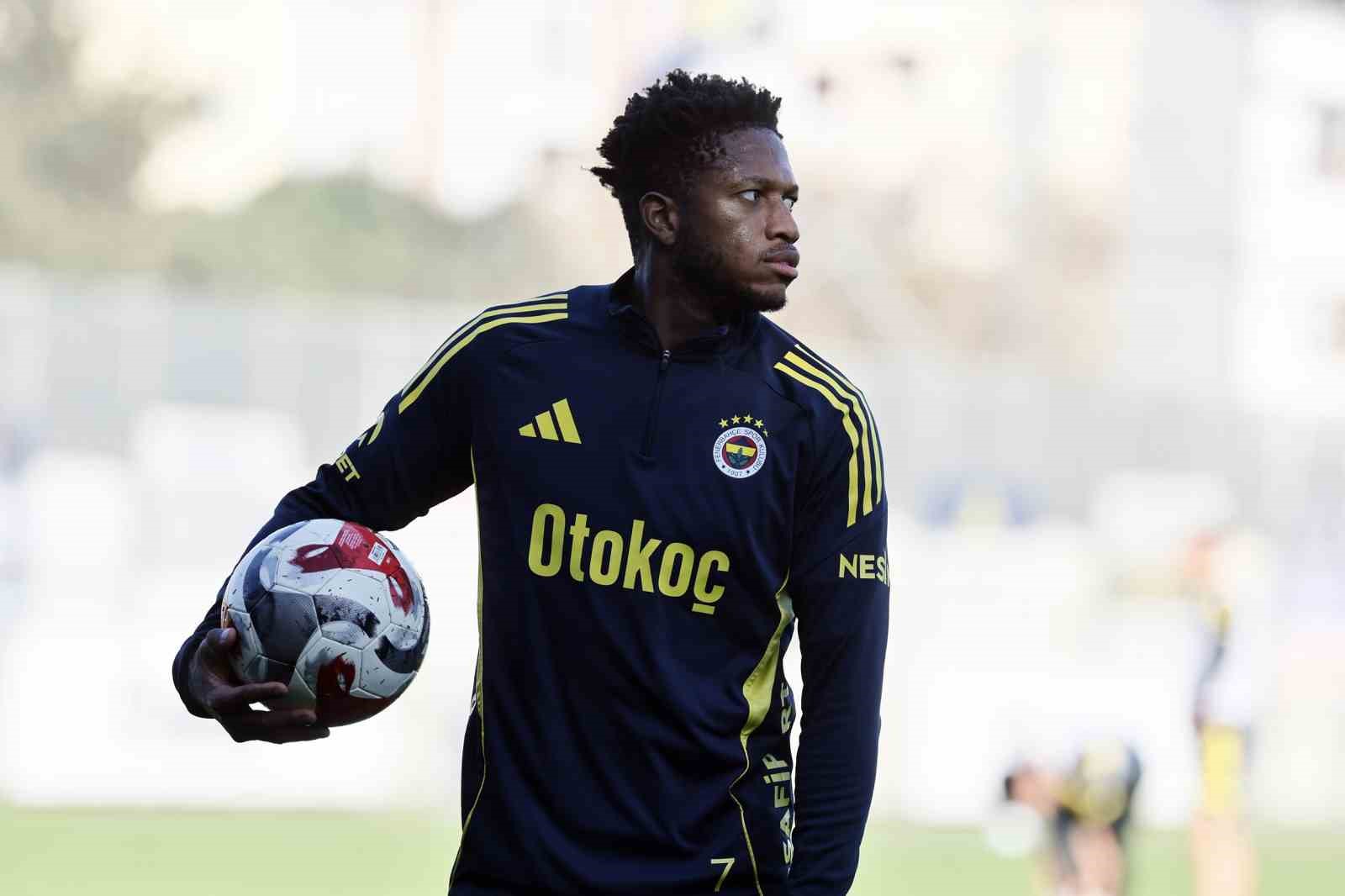 fenerbahcede eyupspor mesaisi devam etti 1 uV6cOfpa
