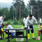 fenerbahcede-futbolcular-laktat-testinden-gecti-RcLaOwks.jpg