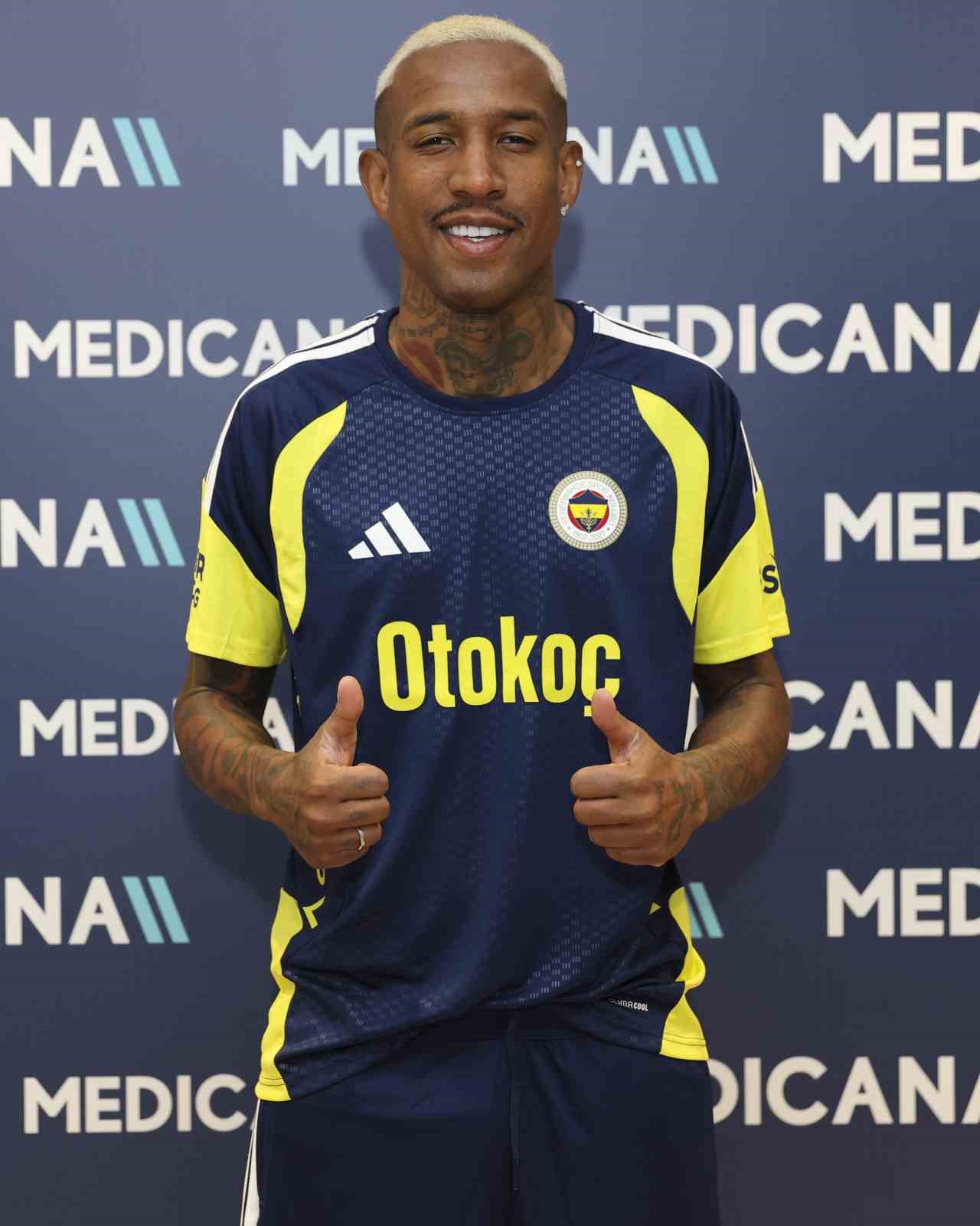 fenerbahcede futbolcular saglik kontrolunden gecti 1 trOMTkDH