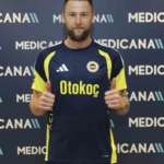 fenerbahcede-futbolcular-saglik-kontrolunden-gecti-6lTFLju7.jpg