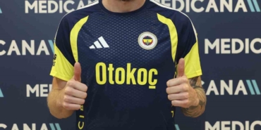 fenerbahcede-futbolcular-saglik-kontrolunden-gecti-6lTFLju7.jpg