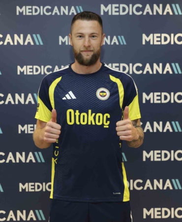 fenerbahcede-futbolcular-saglik-kontrolunden-gecti-6lTFLju7.jpg