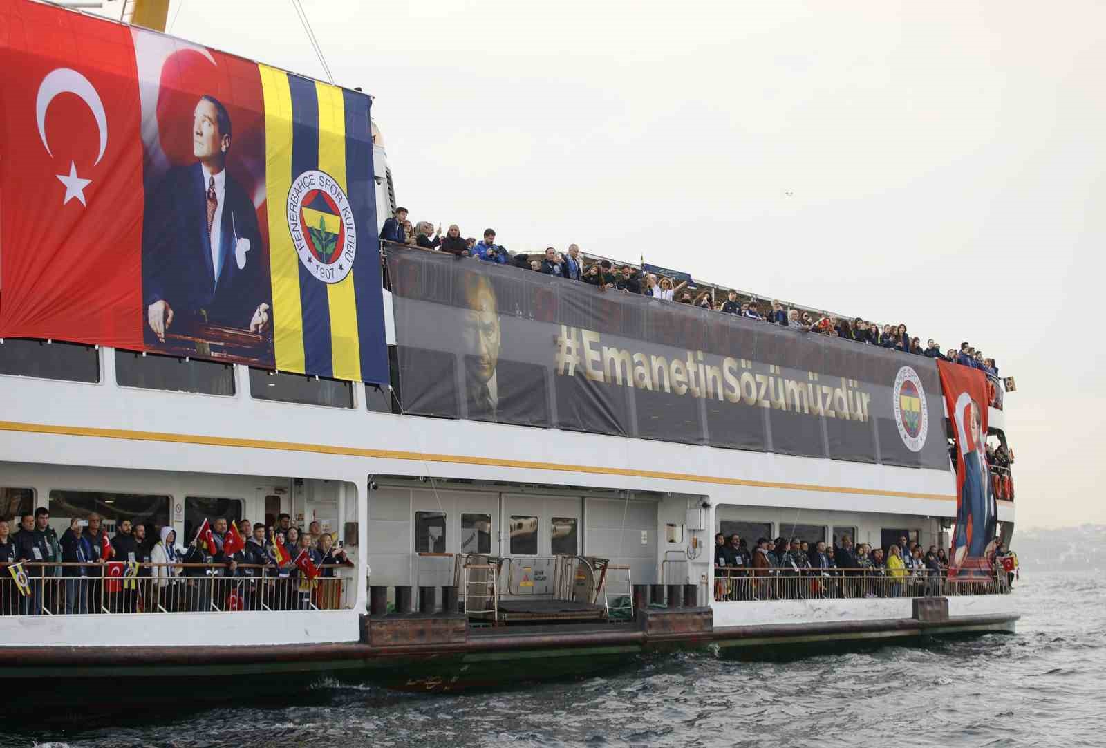 fenerbahcede gazi mustafa kemal ataturk anildi 2 7du526ZV