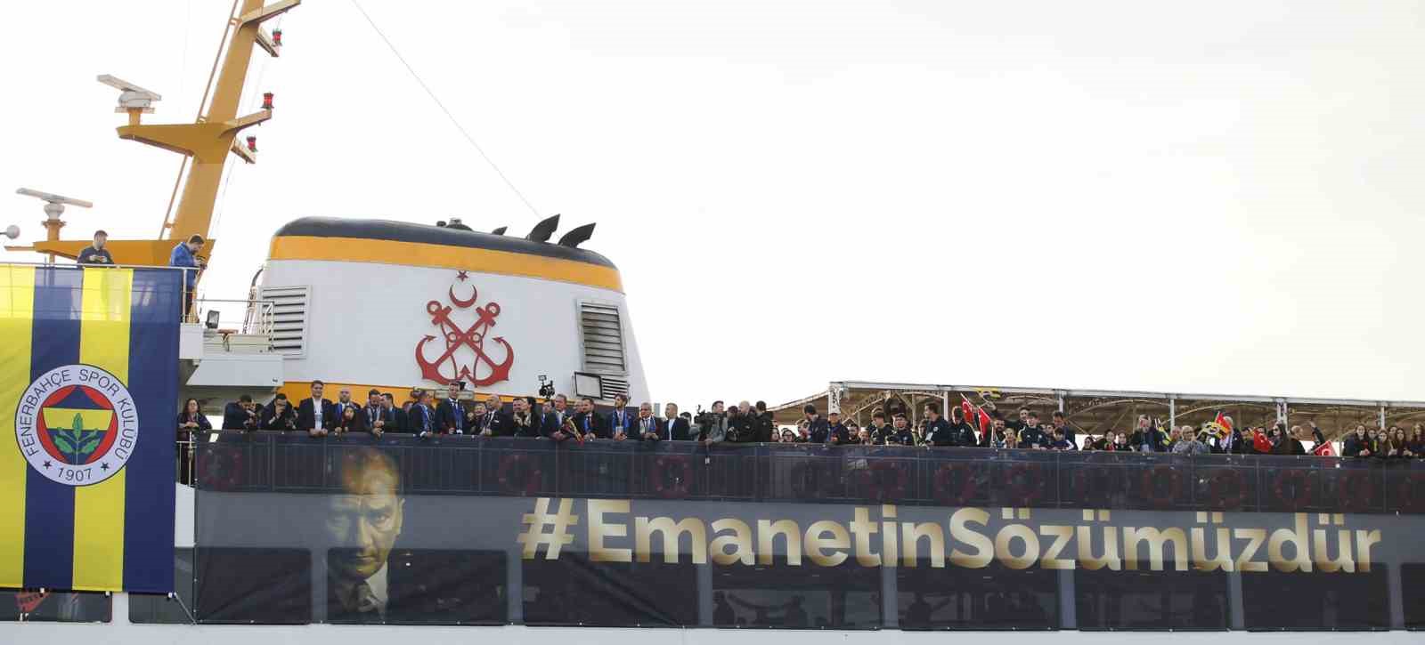 fenerbahcede gazi mustafa kemal ataturk anildi 3 SMCbl2ZY