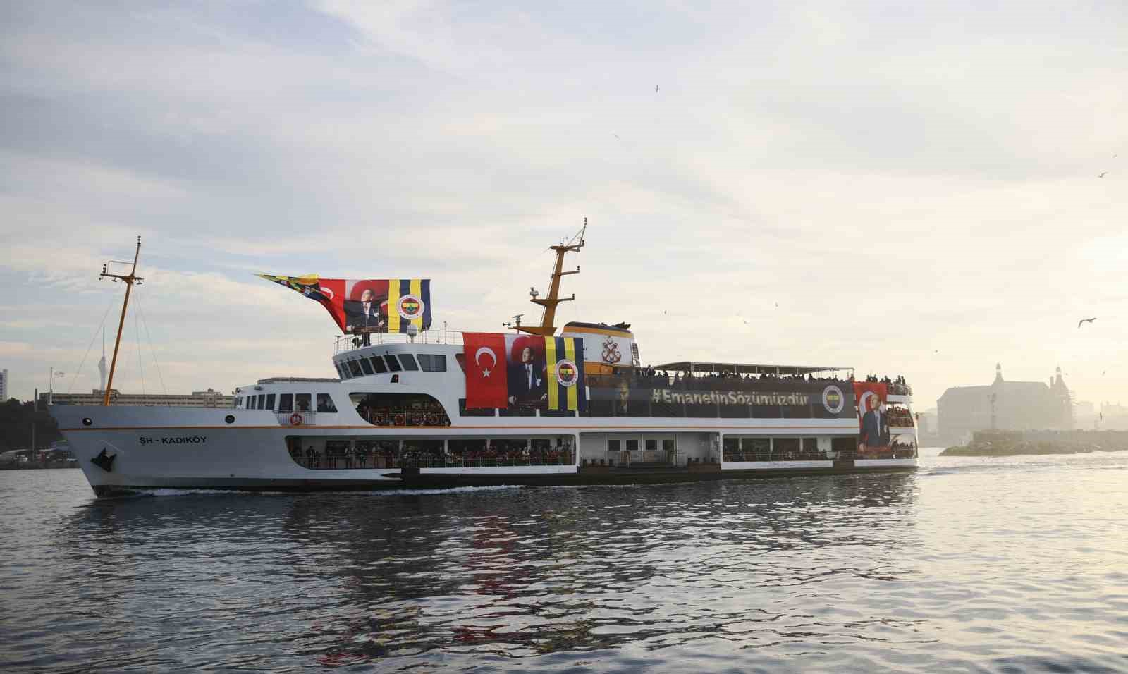 fenerbahcede gazi mustafa kemal ataturk anildi 4 uvwSAd51