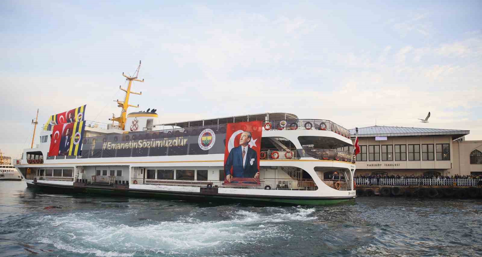 fenerbahcede gazi mustafa kemal ataturk anildi 5 AXEiRaTa