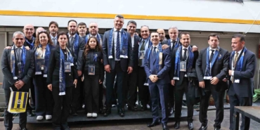 fenerbahcede-gazi-mustafa-kemal-ataturk-anildi-D7x71Czx.jpg