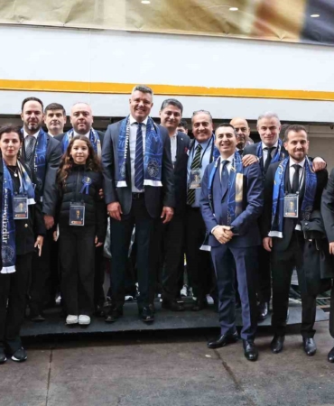 fenerbahcede-gazi-mustafa-kemal-ataturk-anildi-D7x71Czx.jpg