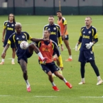 fenerbahcede-gornik-zabrze-maci-hazirliklari-devam-etti-B7mD165z.jpg