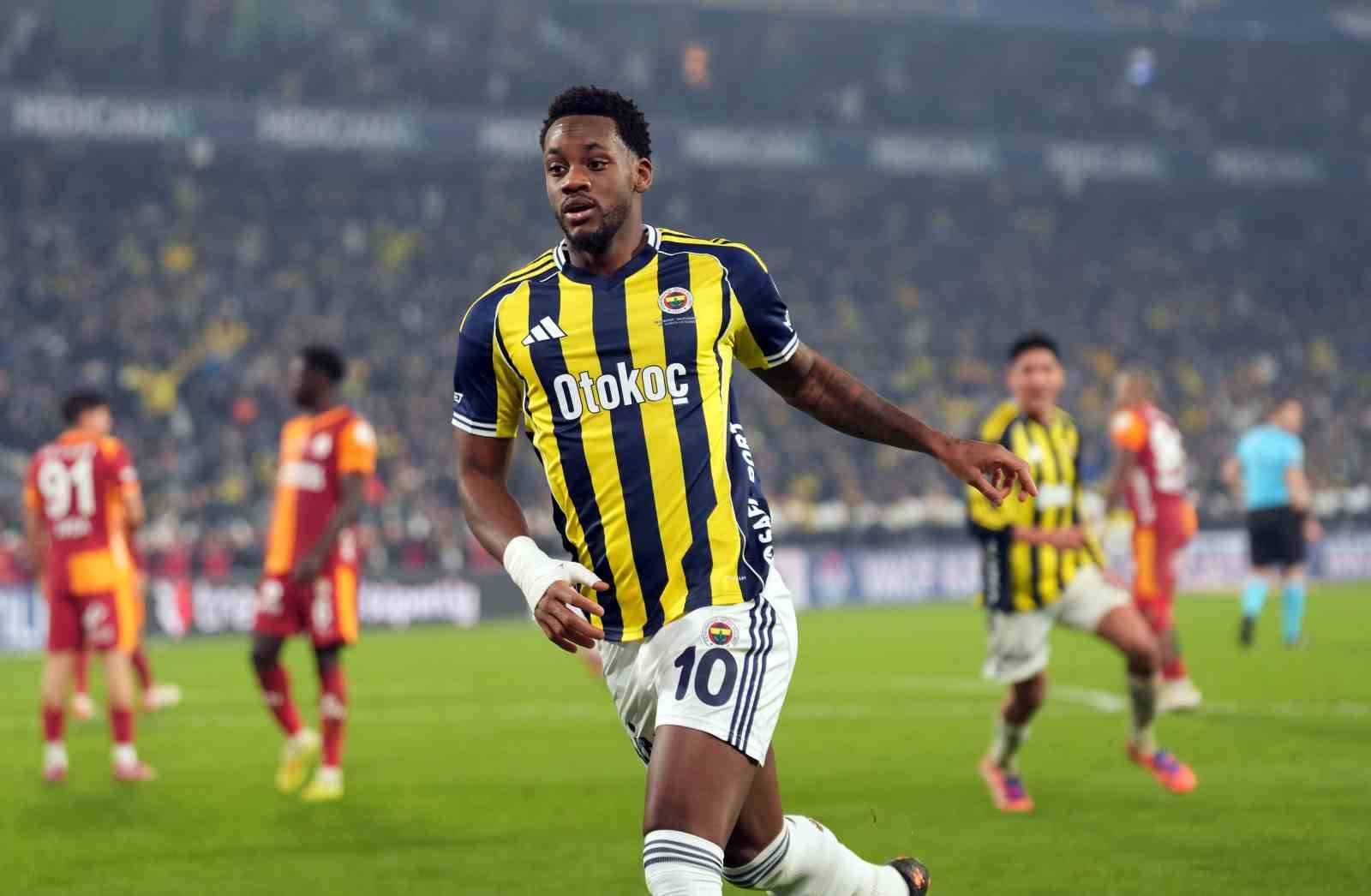 fenerbahcede hedef 11 yil sonra super kupayi kazanmak 1 qe1dKB93
