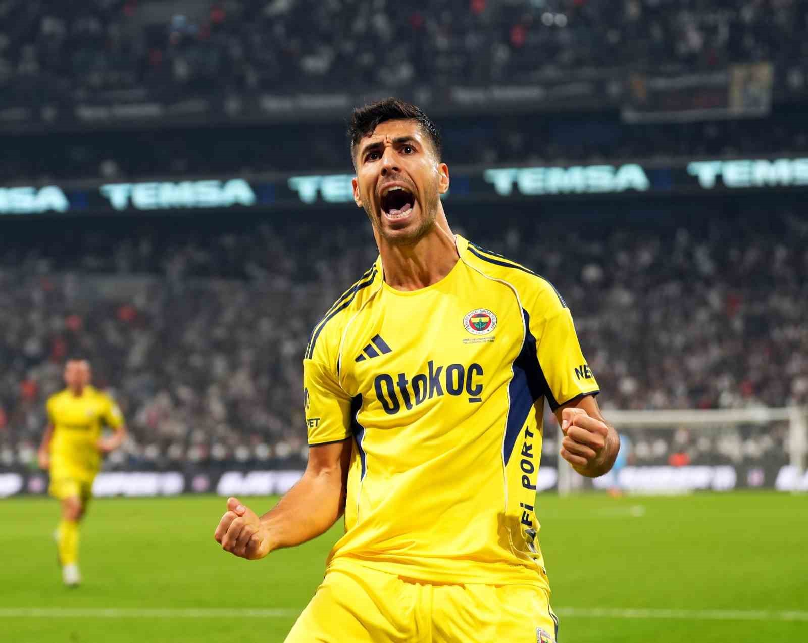 fenerbahcede hedef derbi galibiyeti ile liderligi almak 2 ymVFpIrz